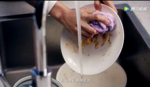 方太发明“时间机器”，一跃成为科技品牌？