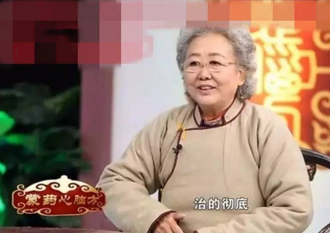 “四大神医”广告：责任究竟归何方？