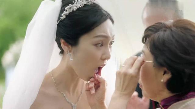 歧视女性，奥迪二手车毁在这个广告上了！