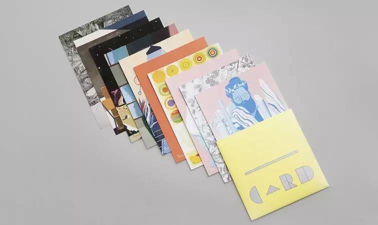 三联《新知》杂志都休刊了，纸媒产品如何寻出路？