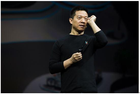 乐视未来：贾跃亭信守还是撤离？