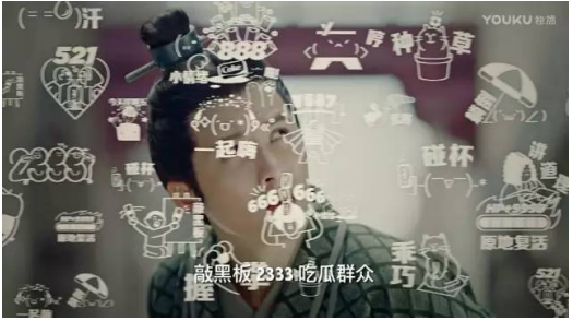比起创意广告词，这种广告形式可能更加有效新颖！