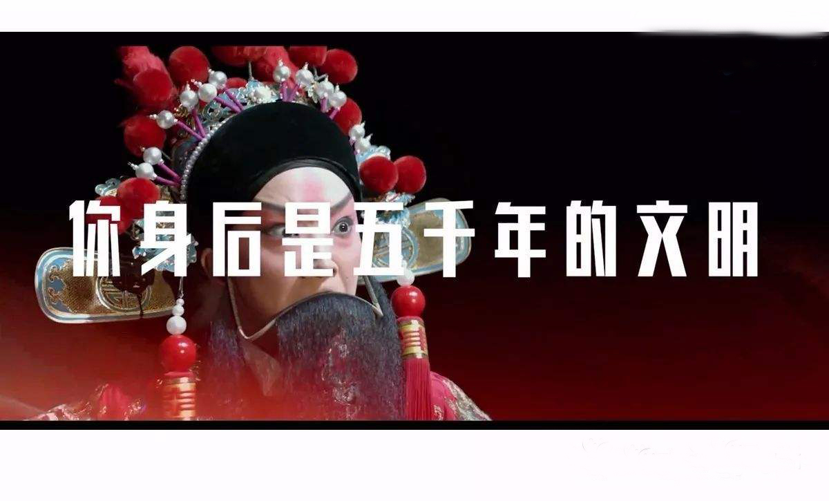 这个双十一,百雀羚开始玩“走心”套路了