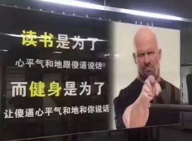 谁说广告语都跟“新闻联播”似的！