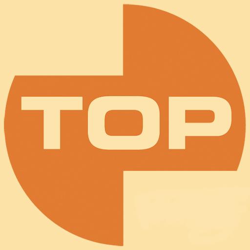 2017传统户外广告花费top榜
