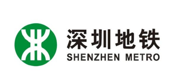 投放深圳地铁广告所具备的优势分析