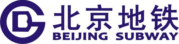 北京地铁投放广告的效果分析