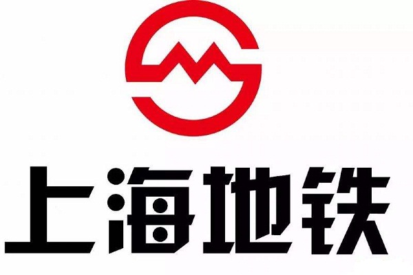 上海地铁广告投放的正确姿势