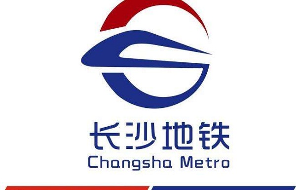 图表分析长沙地铁广告的受众人群