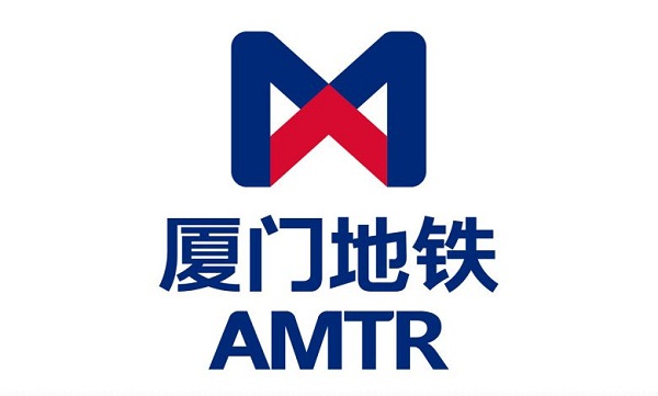 终开启地铁时代，厦门地铁现在及未来广告投放优势分析