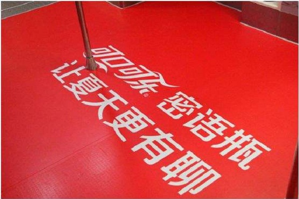 武汉地铁有哪些广告位？2018武汉地铁优秀广告位推荐