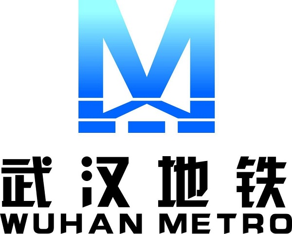 2018年在武汉地铁一号线投放广告有哪些优势？