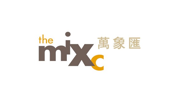 华润万象城创意广告语大全