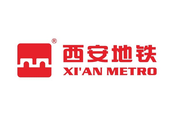 西安地铁广告发展前景及投放优势分析