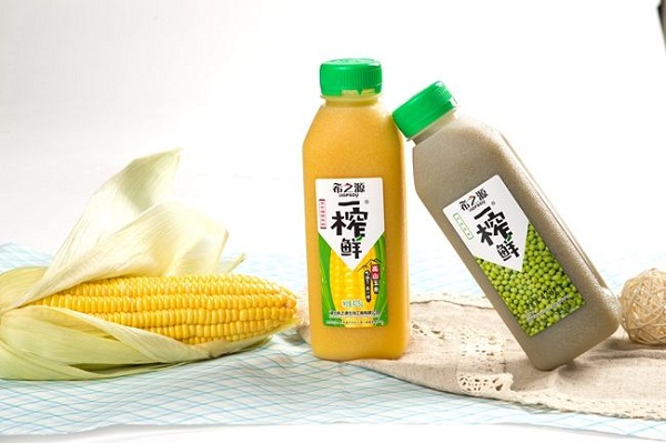 2018年最新饮料饮品优秀广告案例