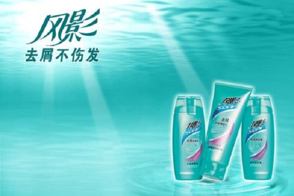 2018年最新日化用品广告优秀投放案例盘点
