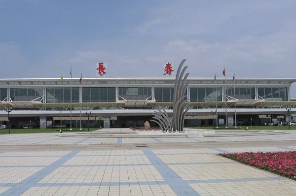 长春龙嘉机场广告媒体资源盘点及投放优势分析