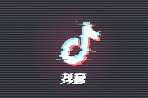 2018年抖音APP户外广告优秀投放案例分析