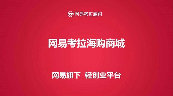 2018年网易考拉海购户外广告优秀投放案例分析