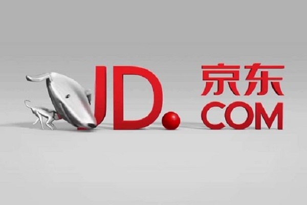 2018年京东商城户外广告优秀投放案例分析