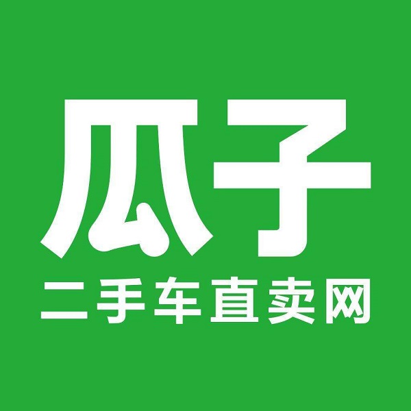 2018年瓜子二手车户外广告优秀投放案例分析