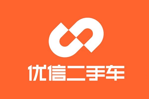 2018年优信二手车户外广告优秀投放案例分析