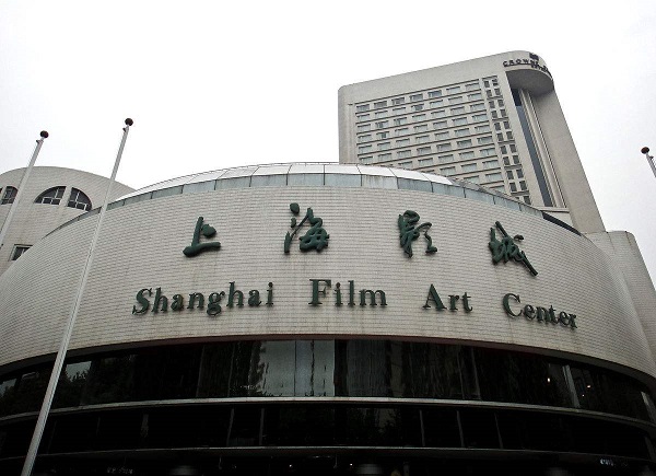 上海电影院广告媒体资源及投放价格