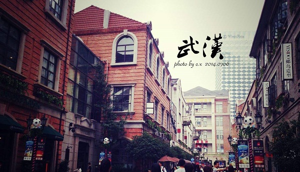 武汉电影院广告媒体资源及投放价格