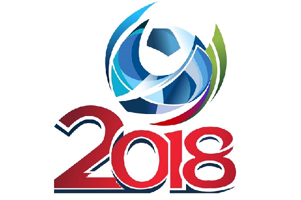 2018世界杯召开在即，伪球迷才是真正的广告营销对象