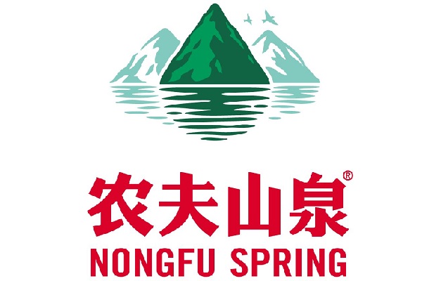 2018农夫山泉优秀广告投放案例盘点分析