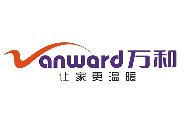 万和世界杯广告营销案例一览