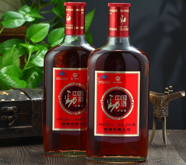 六月青春季，劲酒最新广告营销案例分析