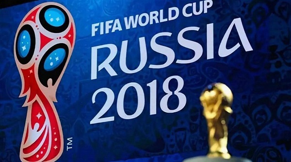 法国队夺冠！杜蕾斯又开始飙车啦！
