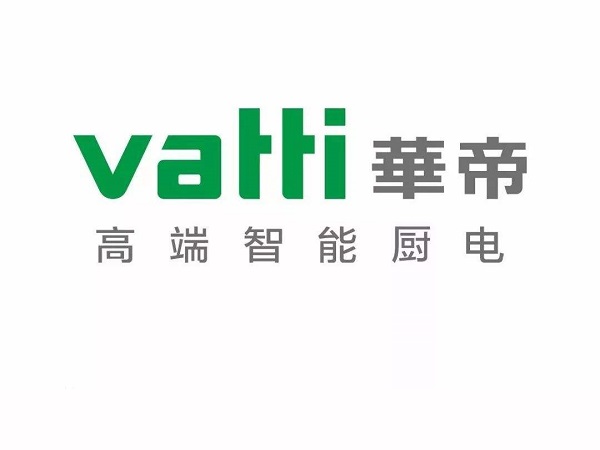 法国队夺冠，华帝开启退全款，成世界杯最大赢家！