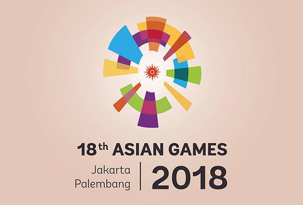告别世界杯，361携手亚运会再续体育营销