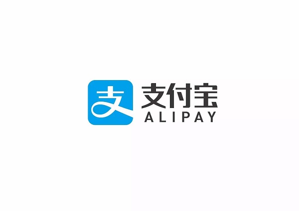 为什么用支付宝？支付宝最新广告案例盘点