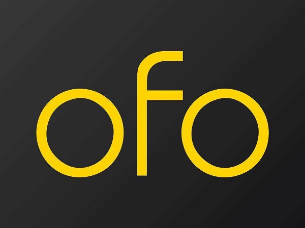 ofo开锁前先看5秒广告？合情合理！