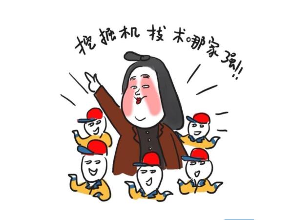 最暴露年龄的20句经典广告语盘点