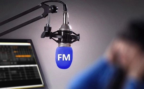 FM广播广告市场回暖，音频广告走向热门