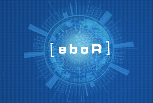 户外广告投放方案_投放策略_eboR媒介监测中心