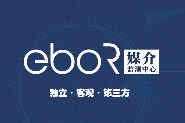 户外广告投放监测与广告效果评估解析