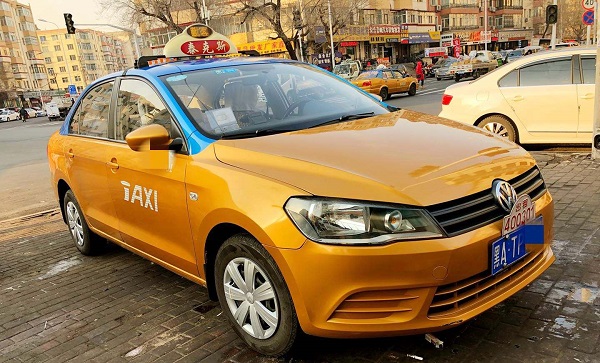 哈尔滨出租车广告投放_媒体资源广告公司列表​