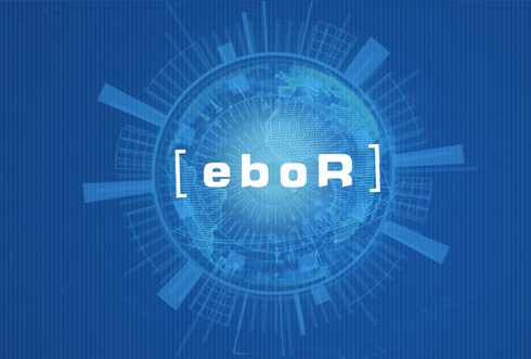 LED大屏广告投放方案制订-eboR媒介监测中心