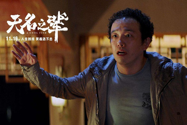 贵州遵义映前广告投放_电影院广告媒体位租赁