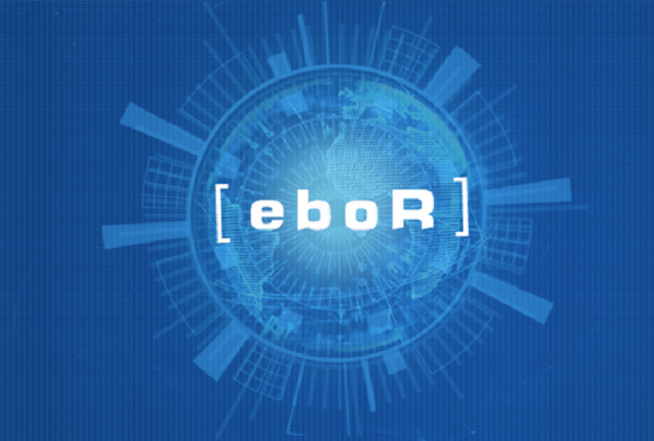 eboR媒介监测开通昆明和南宁市户外广告监测数据库