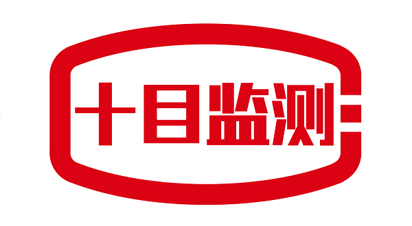 贵州省正式启用易播科技“户外广告监测平台”