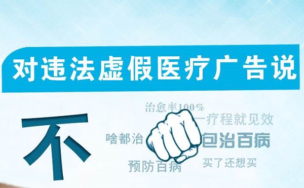 医疗广告监管难？医疗药品广告监测的盲点与解决措施
