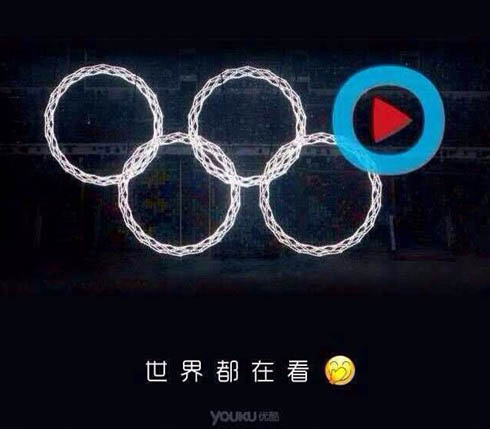 文案的力量！2014你最喜欢哪一句？
