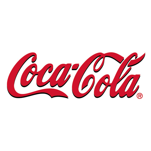 2014年度可口可乐十五大经典营销案例