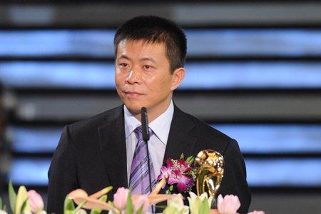 新媒体传播让柴静环保视频火了